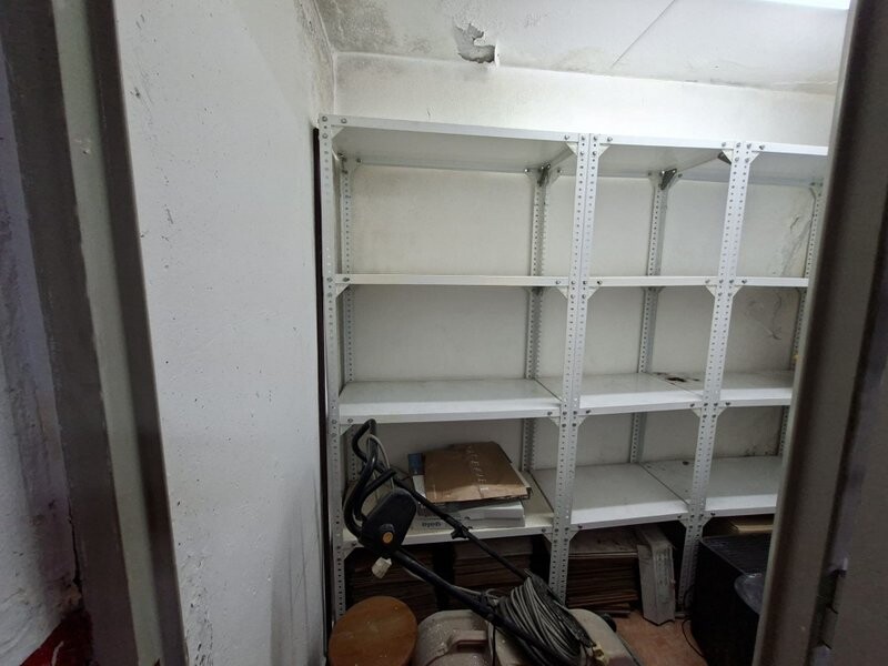 Piso de 320 m² en Valladolid