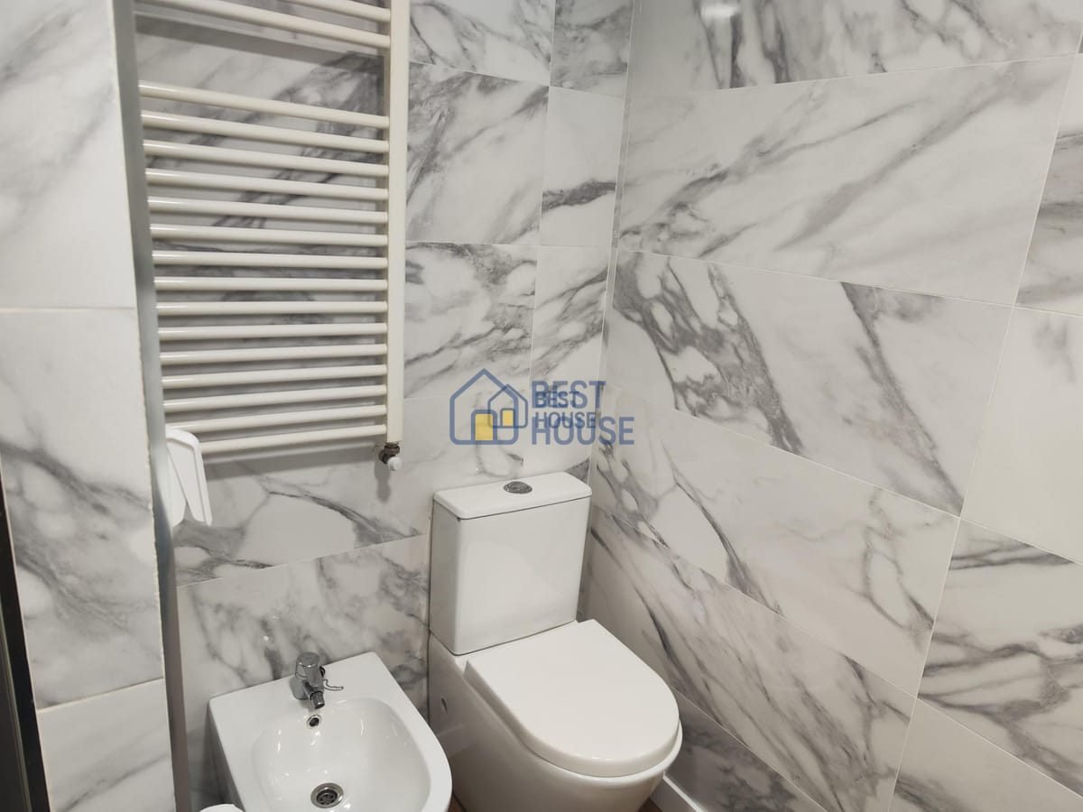 Appartamento 148 m² a León