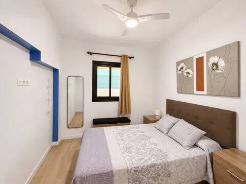 Casa de 90 m² a San Bartolomé de Tirajana