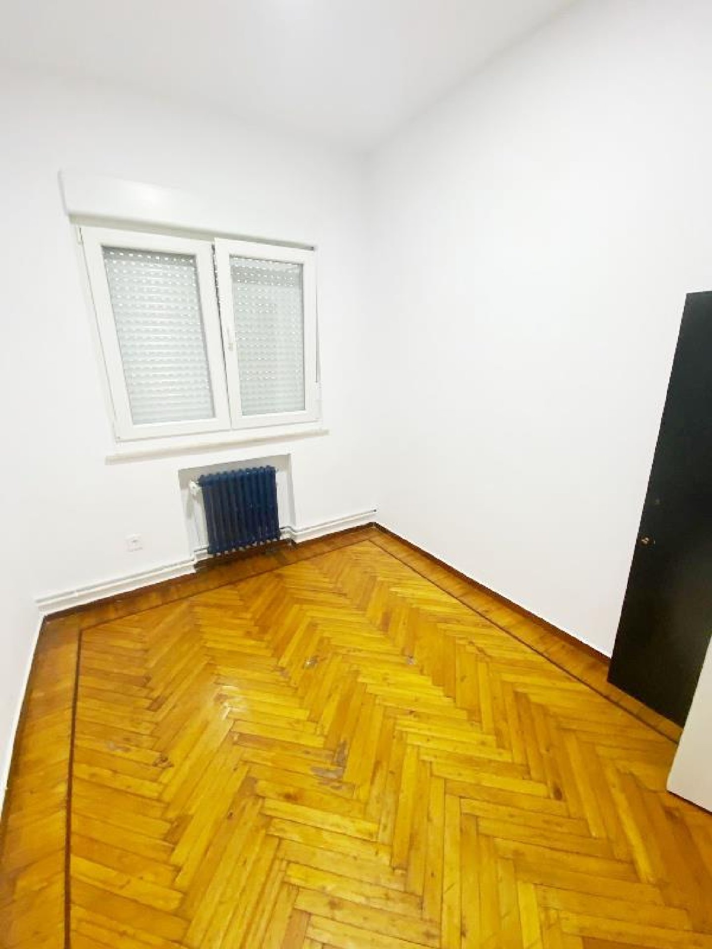 Pis de 113 m² a Torrelavega
