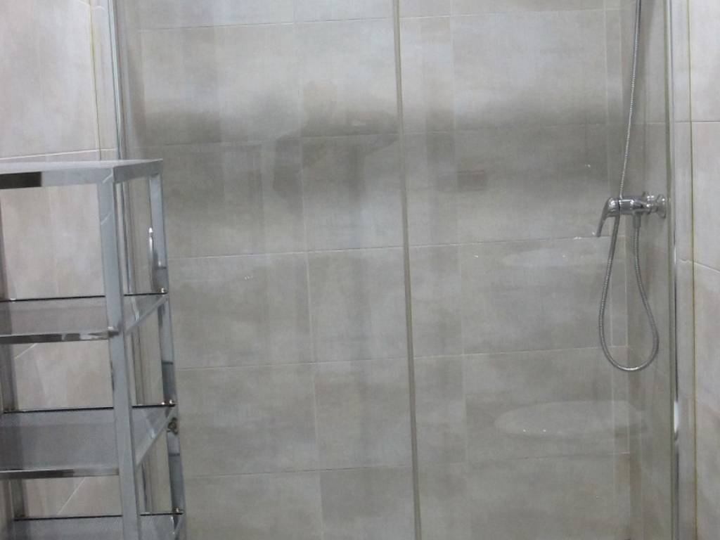 Piso de 100 m² en Salamanca