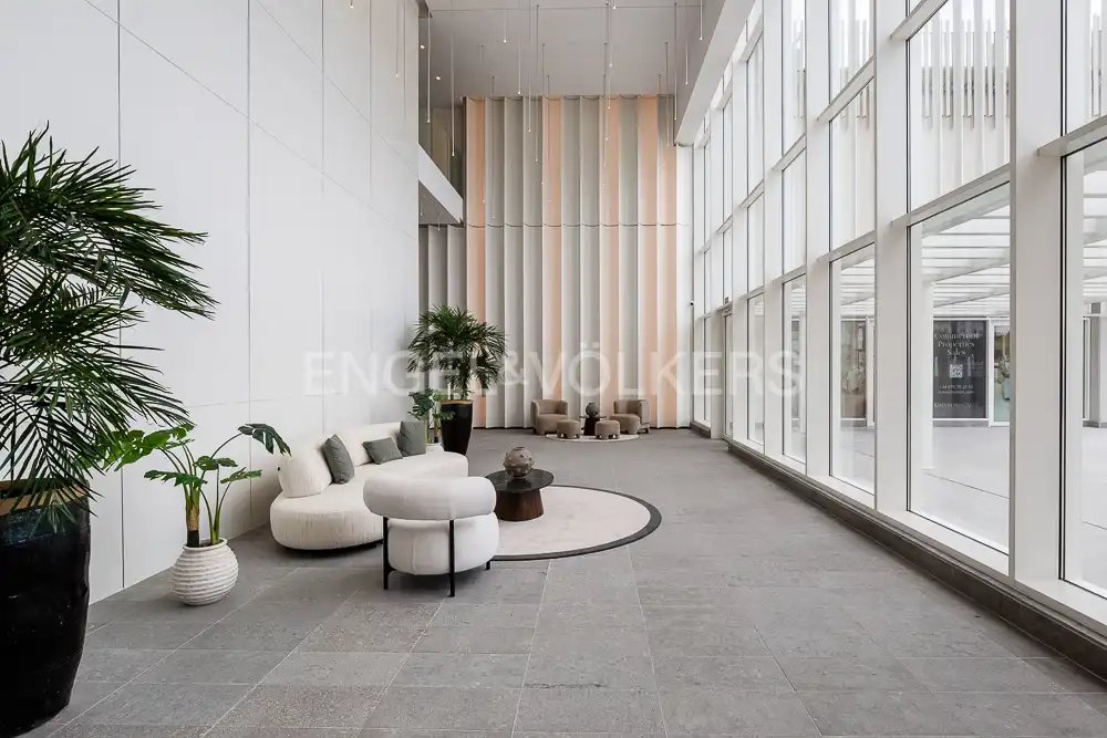 Piso de 87 m² en Valencia