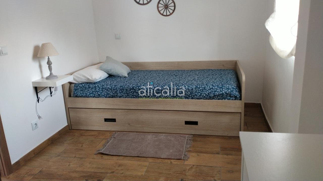 Casa de 100 m² en Cedeira
