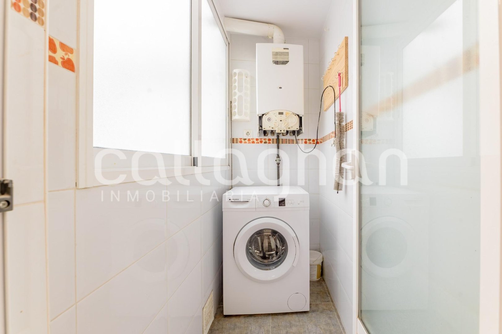 Appartement 165 m² à Valence