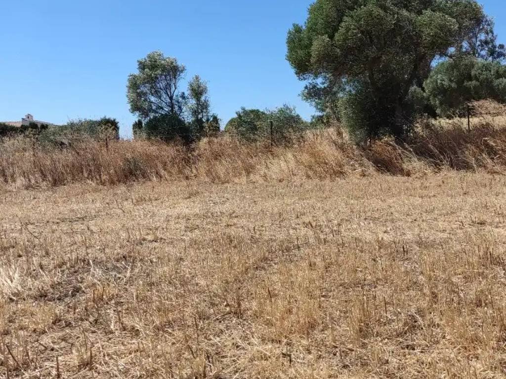 Pis de 200 m² a Medina Sidonia