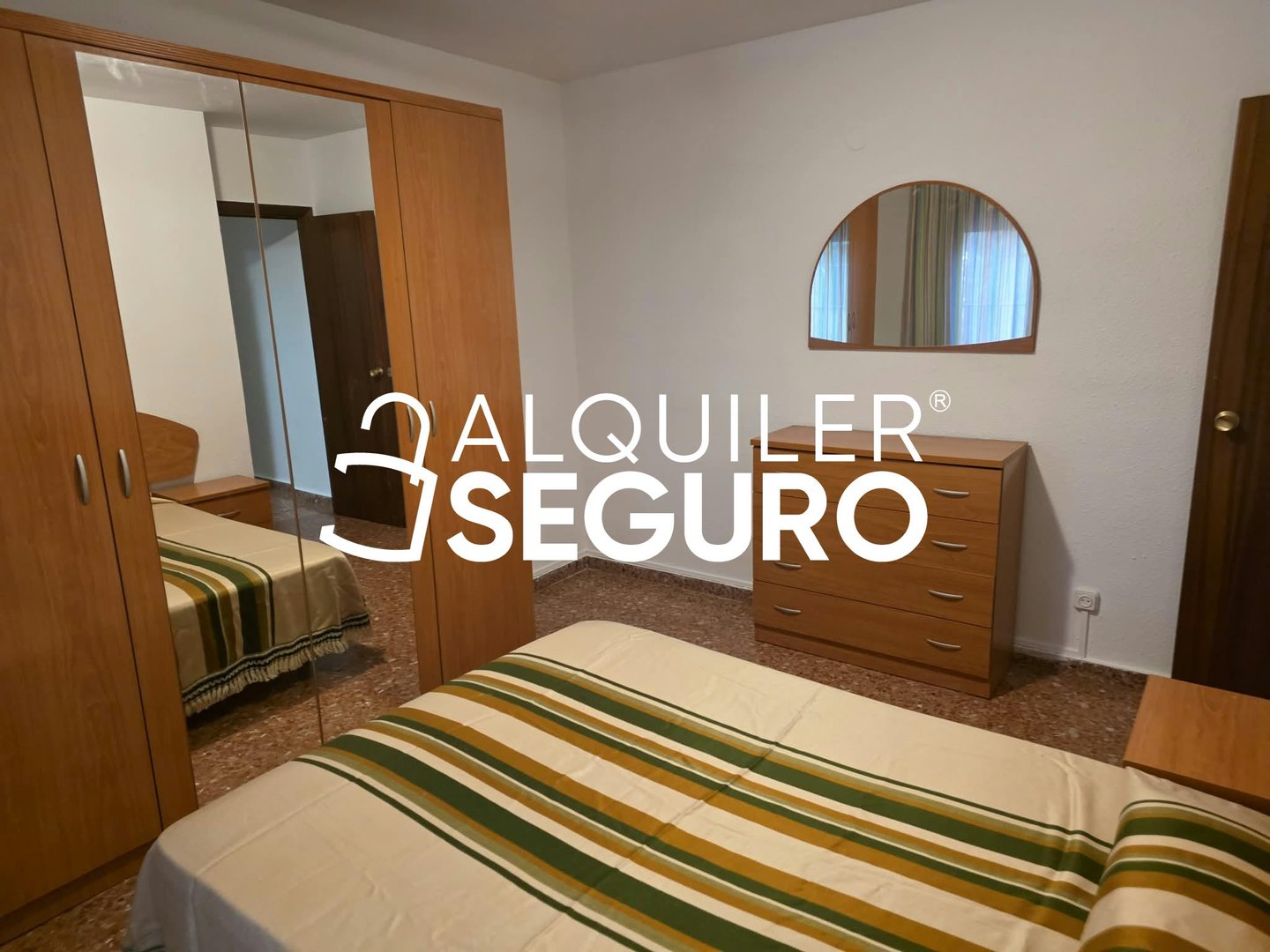 Appartamento 70 m² a Saragozza