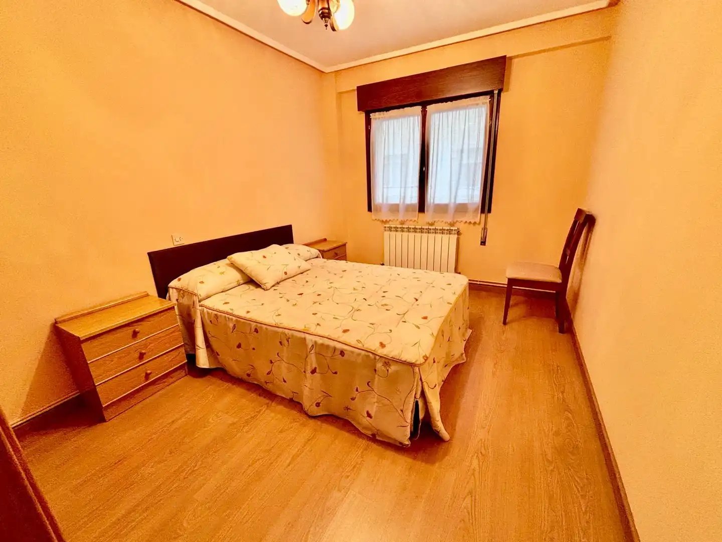 Appartamento 102 m² a Gijón / Xixón