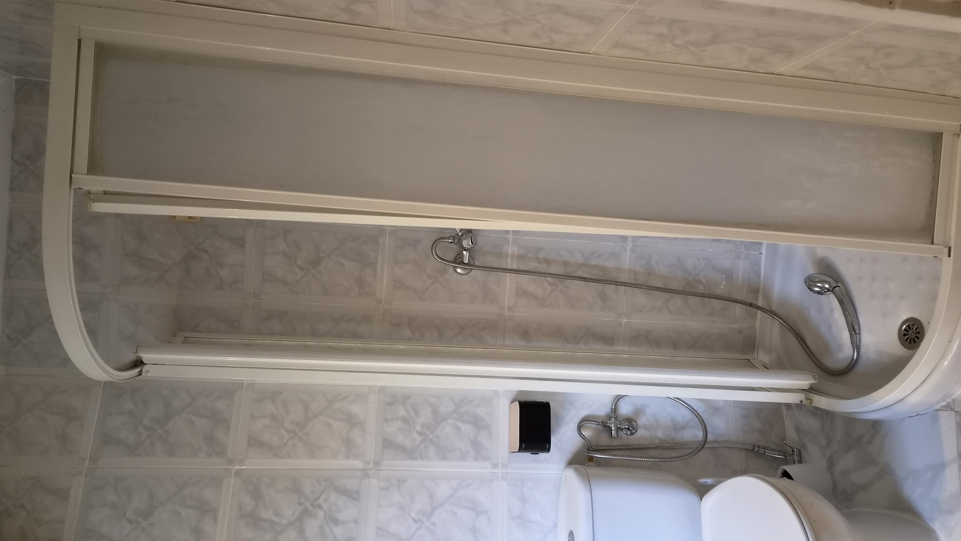Appartamento 70 m² a Mieres