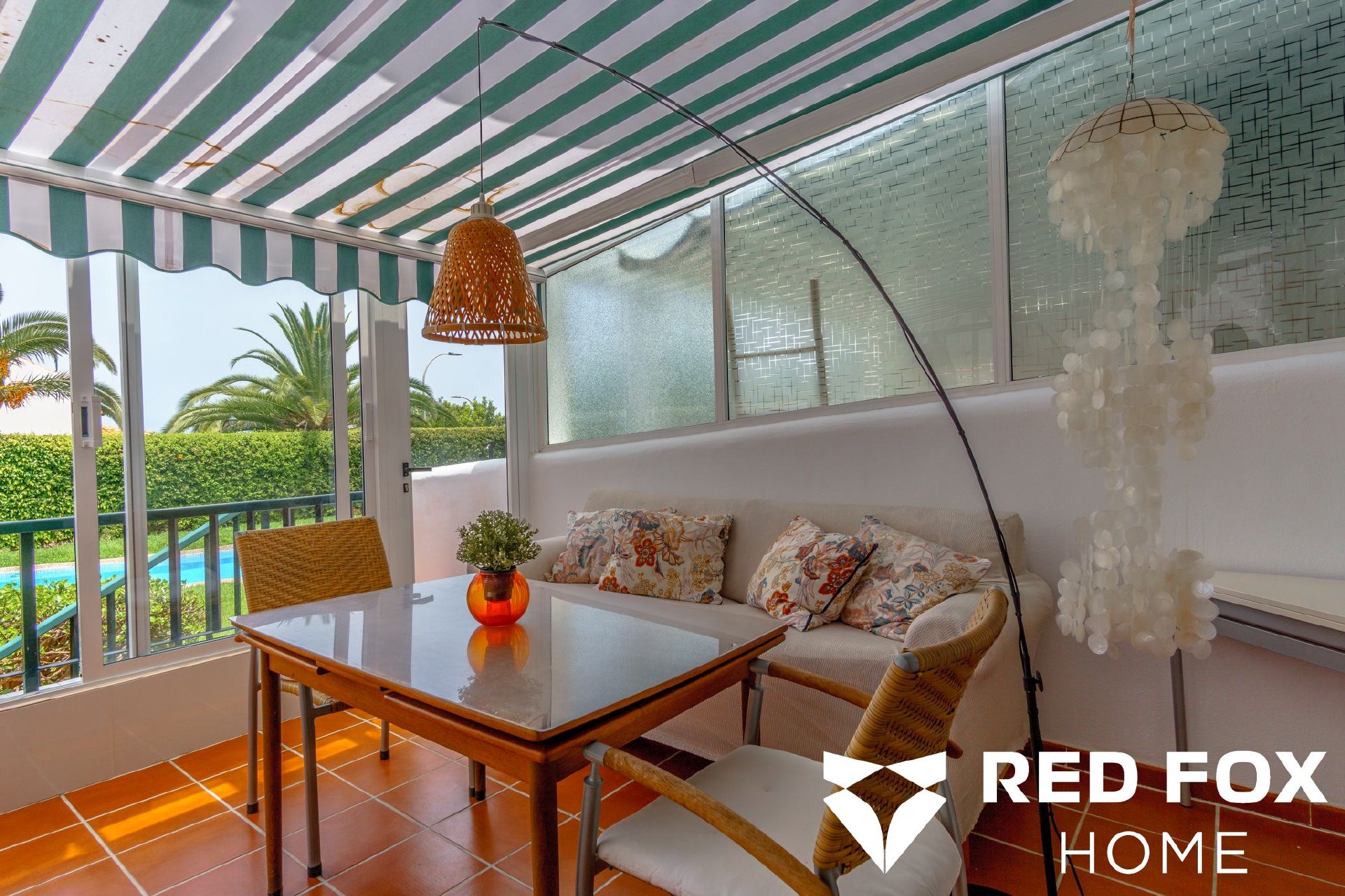 Casa de 150 m² en Puerto de la Cruz