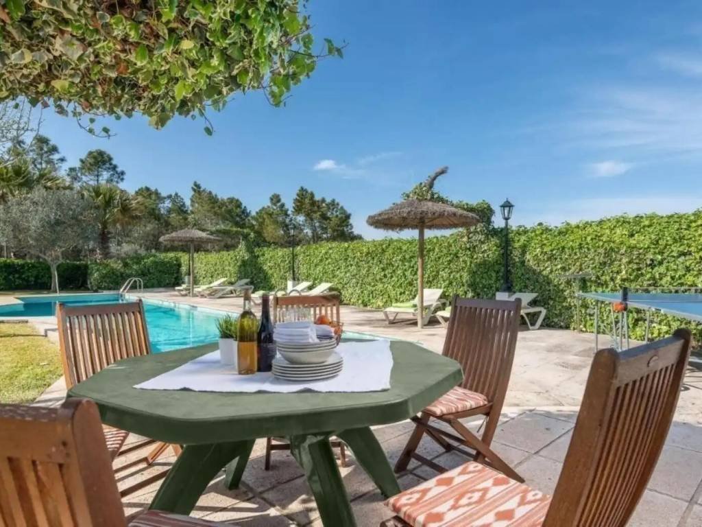 Casa de 170 m² a Ariany