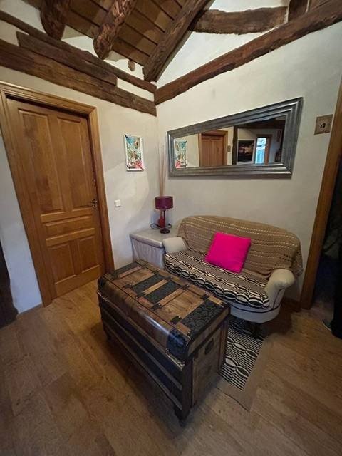 Piso de 184 m² en Collado Hermoso