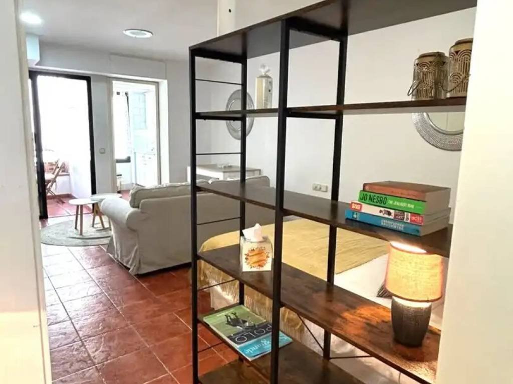 Piso de 45 m² en Callosa de Segura