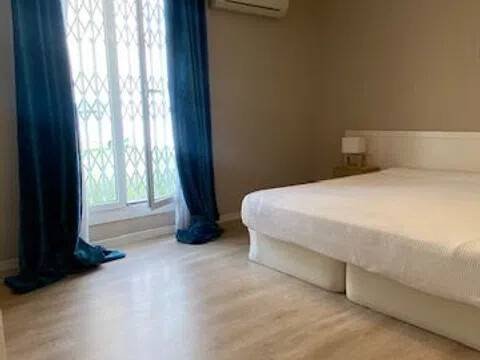 Piso de 220 m² en Barcelona