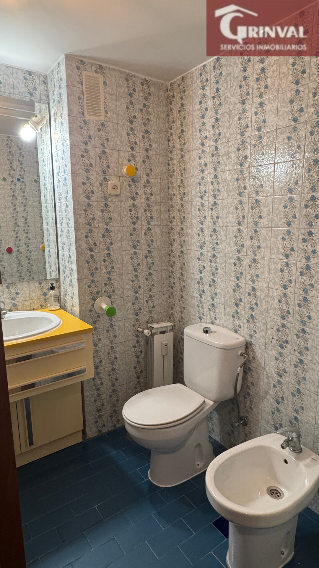 Wohnung 115 m² in Alcorcón