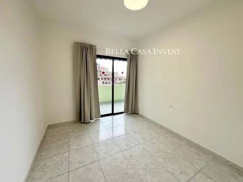 Piso de 118 m² en Puerto de la Cruz