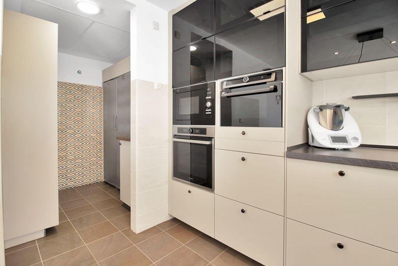 Pis de 227 m² a Casares