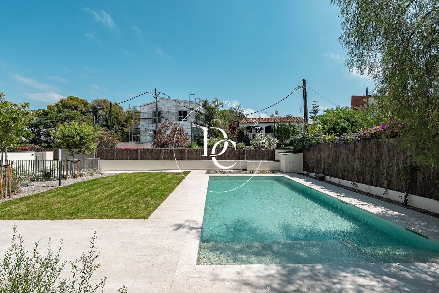 Piso de 156 m² en Sitges