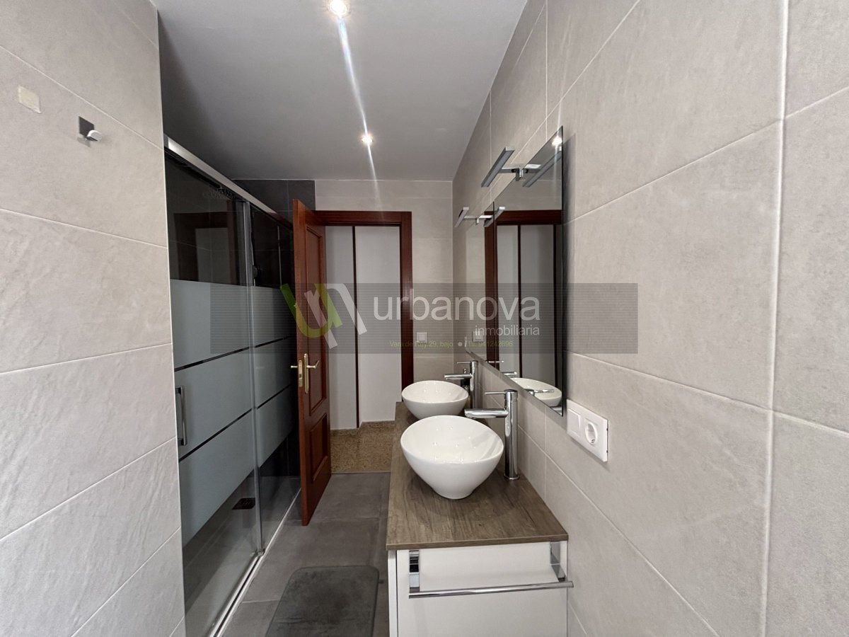 Appartamento 115 m² a Logroño