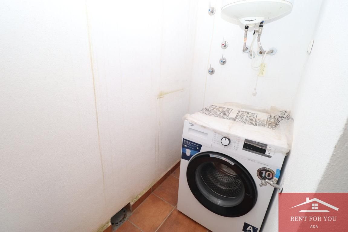 Appartement 89 m² à Cártama