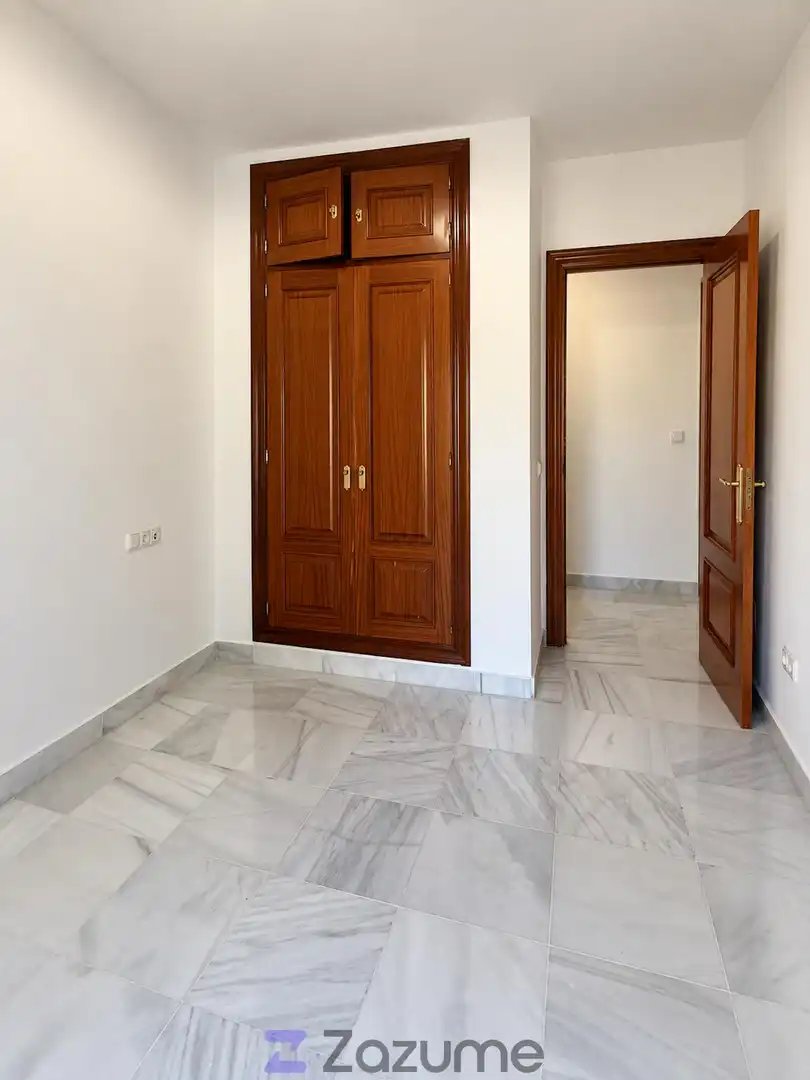Appartamento 97 m² a Rincón de la Victoria