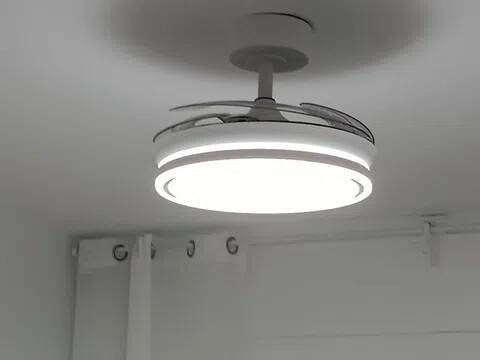 Piso de 65 m² en Lloret de Mar