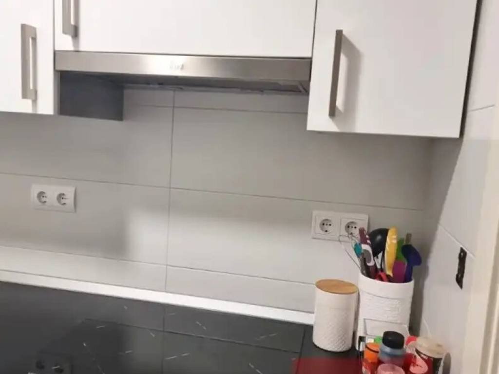 Piso de 60 m² en Santander