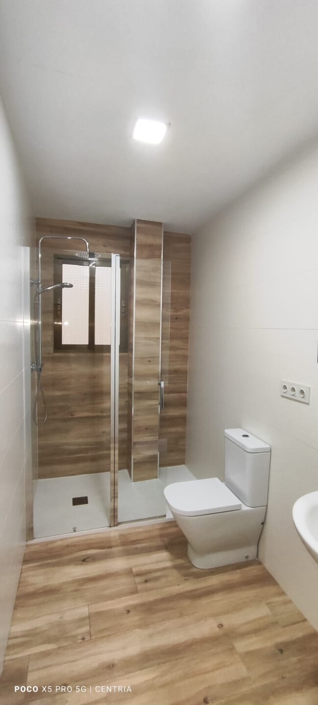 Habitación 112 m², Albacete