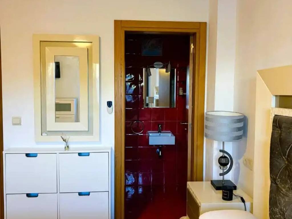 Appartamento 80 m² a Cangas de Morrazo