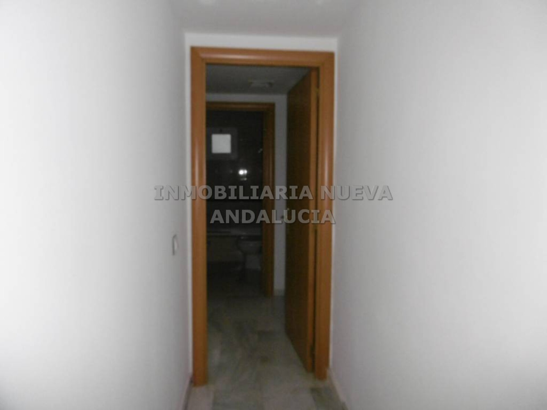 Piso de 70 m² en Almería