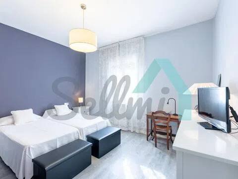 Appartement 102 m² à Oviède