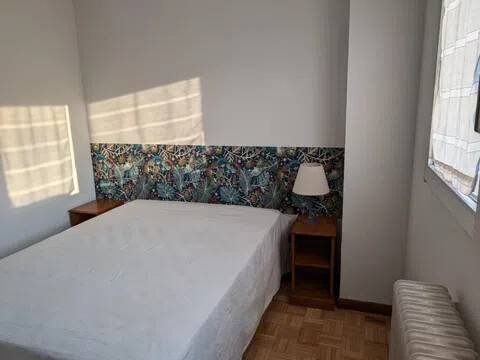 Pis de 70 m² a Valladolid