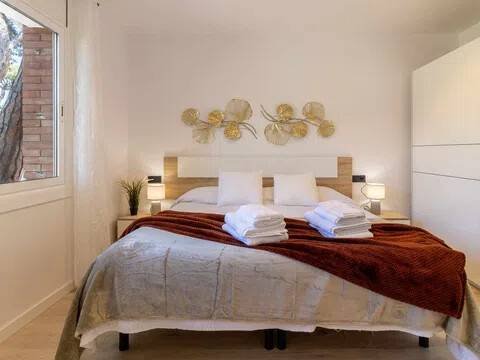 Casa de 190 m² a Gavà