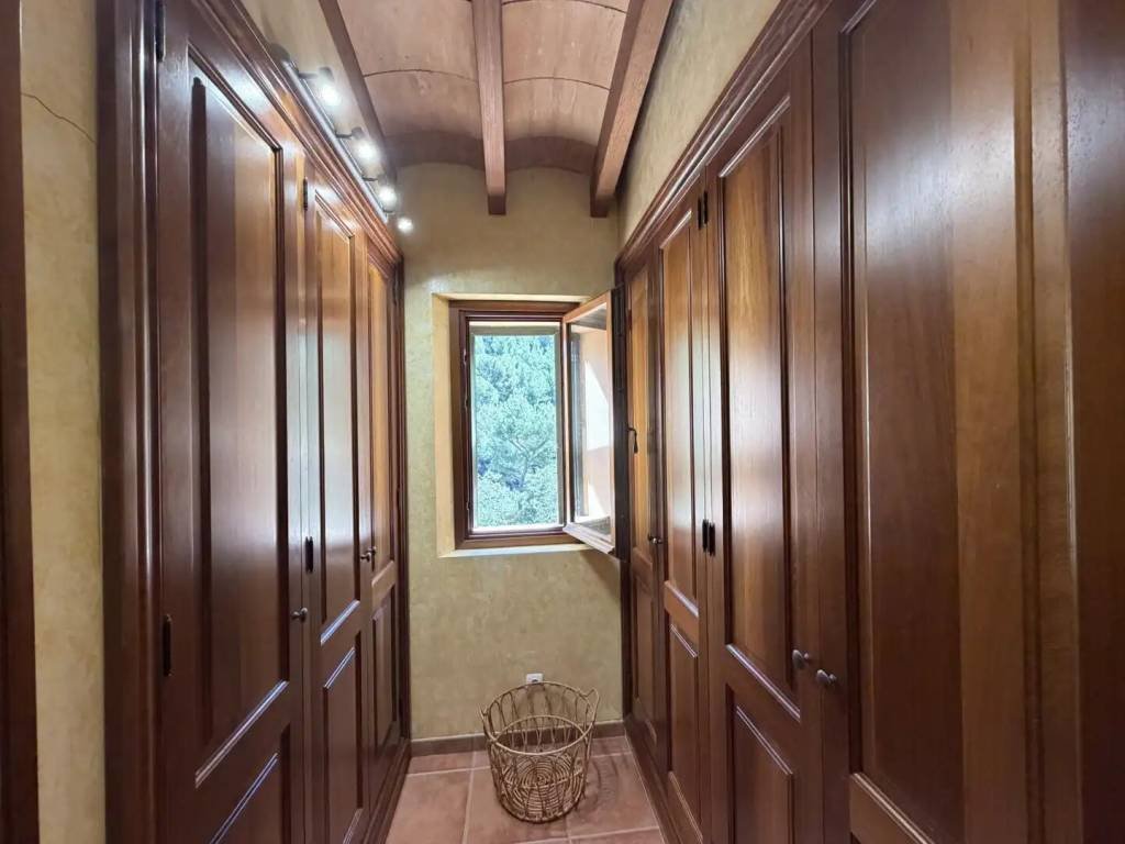 Casa de 247 m² en Deià
