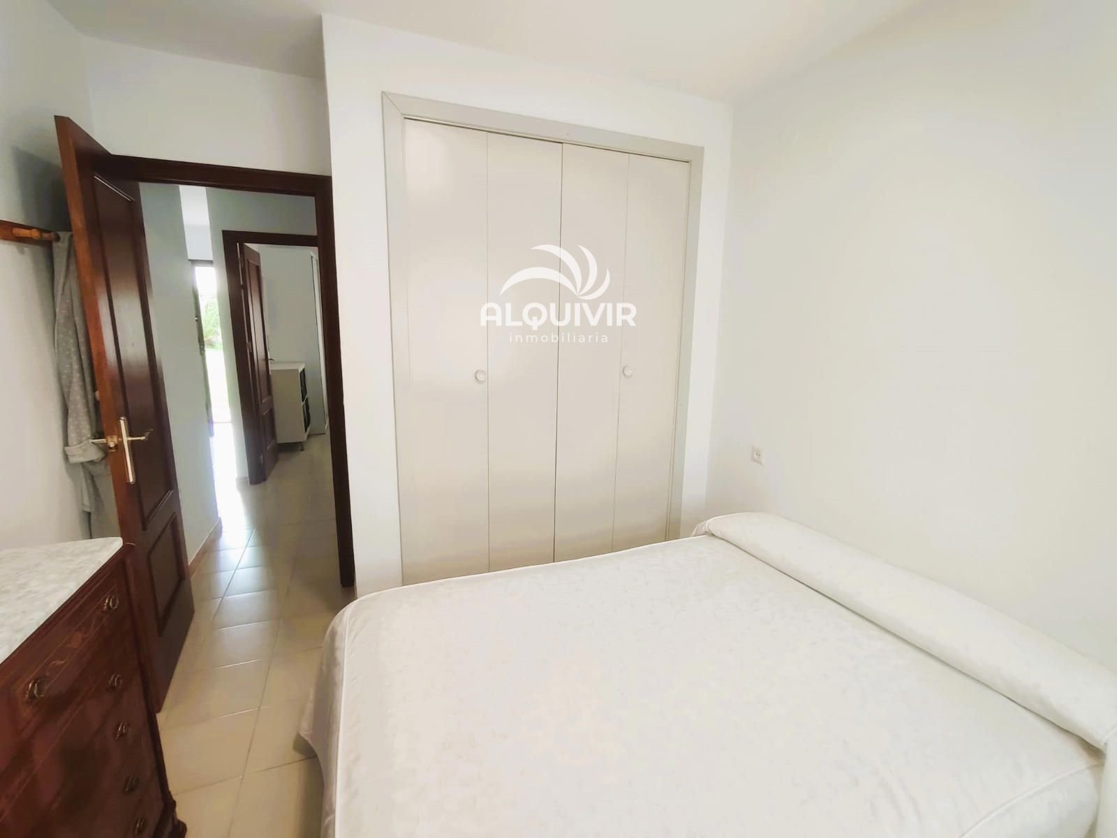 Piso de 95 m² en Almonte