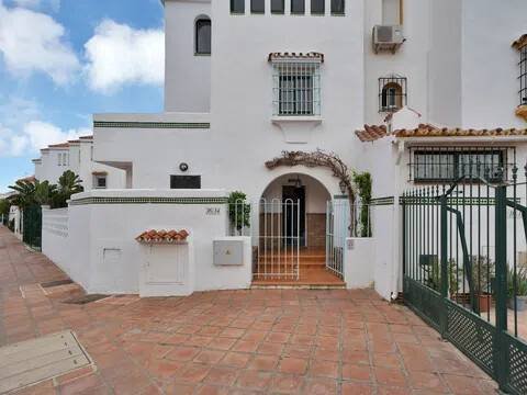 House 230 m² in Casares
