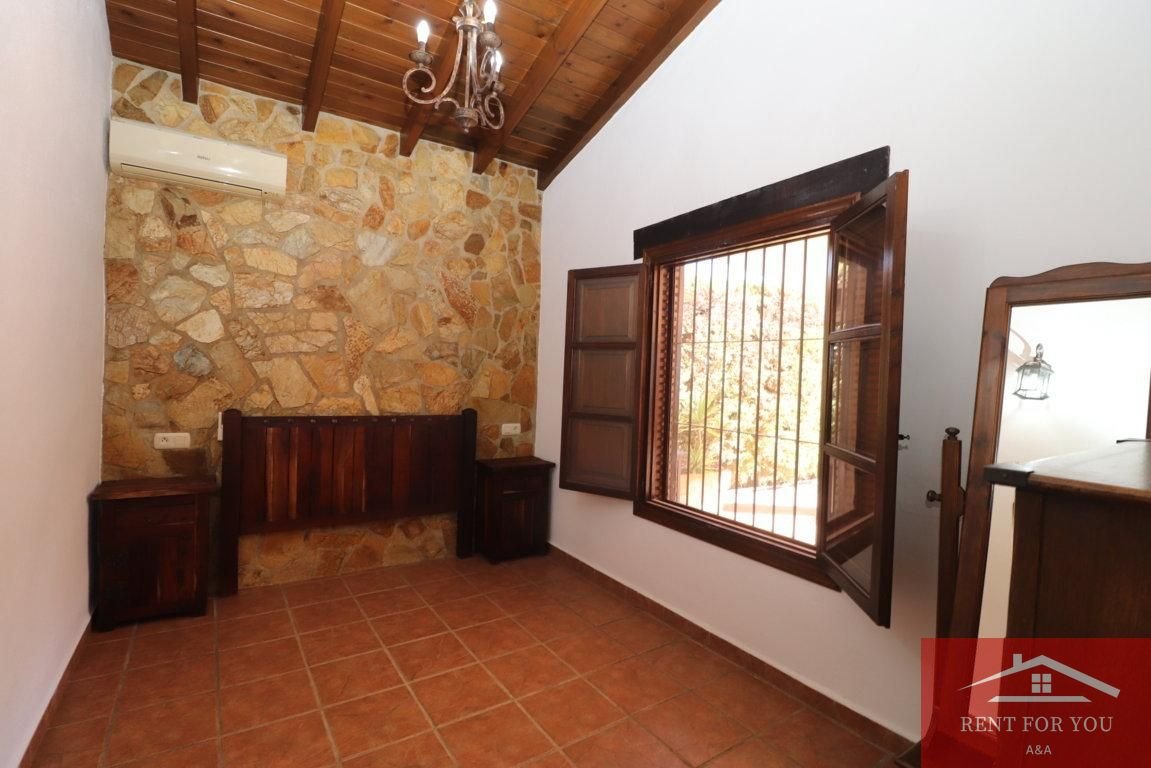 Casa de 135 m² a Alhaurín el Grande