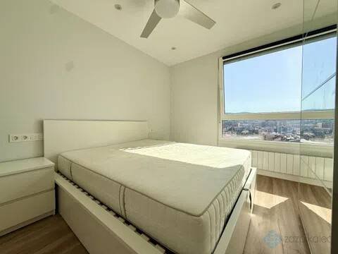 Piso de 120 m² en Bilbao