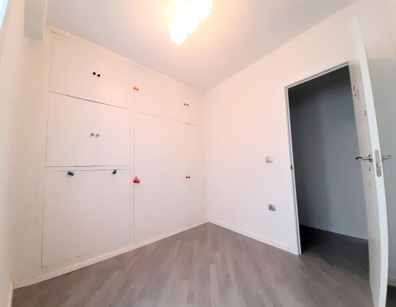 Piso de 92 m² en Manises