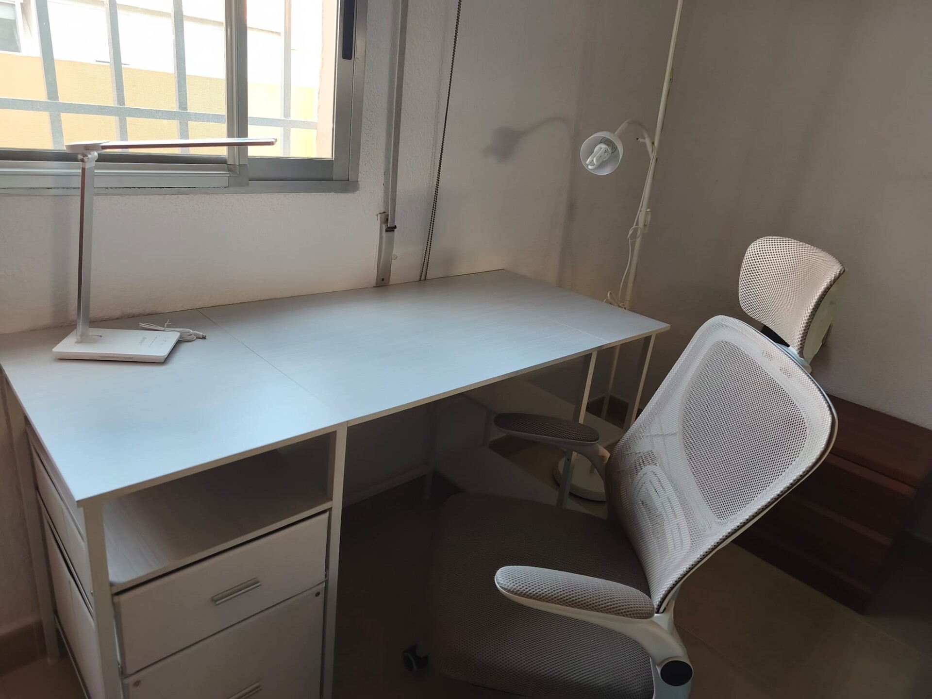 Appartamento 105 m² a Burjassot