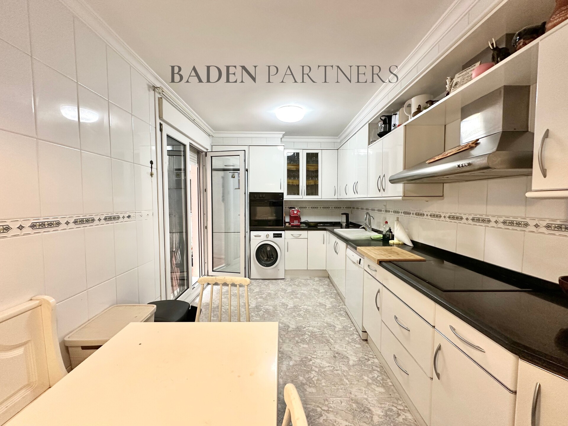 Piso de 155 m² en Vinaròs