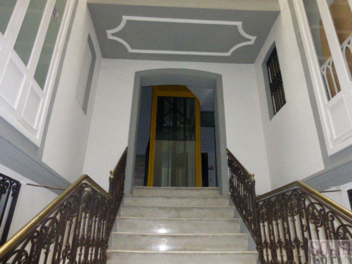 Pis de 112 m² a València