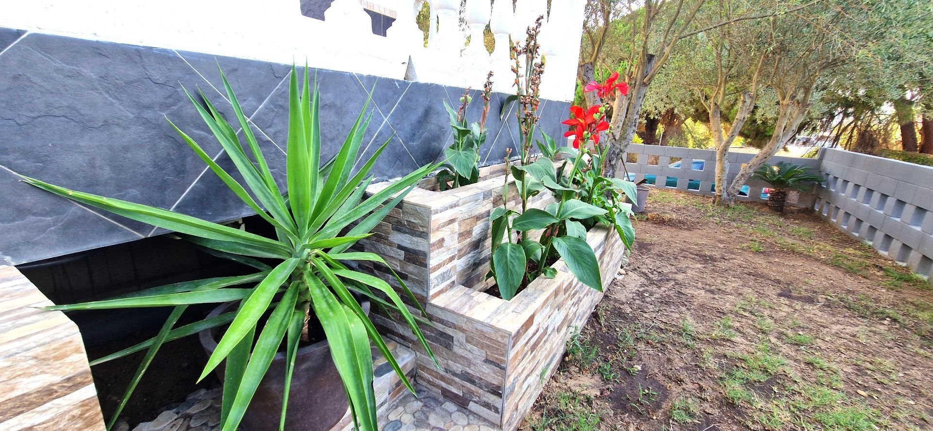 Casa de 70 m² en Cartaya