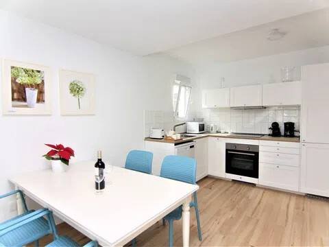 Piso de 125 m² en Mogán