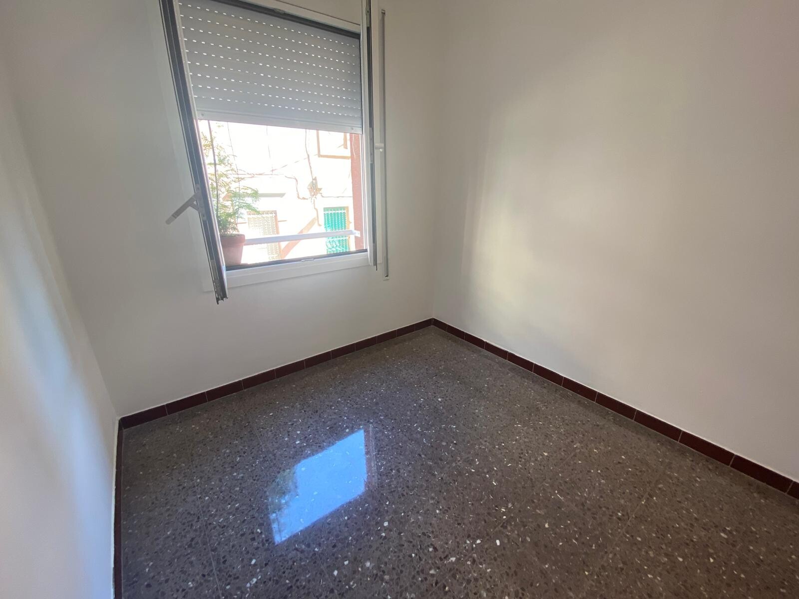 Piso de 58 m² en Barcelona