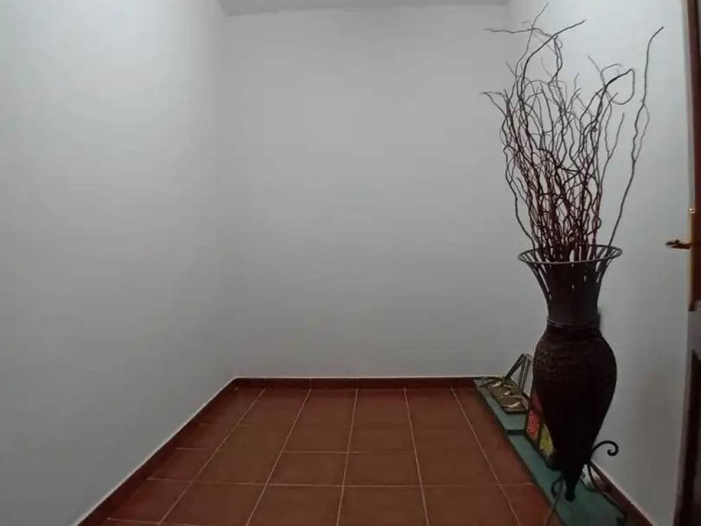 Casa de 428 m² a Còrdova