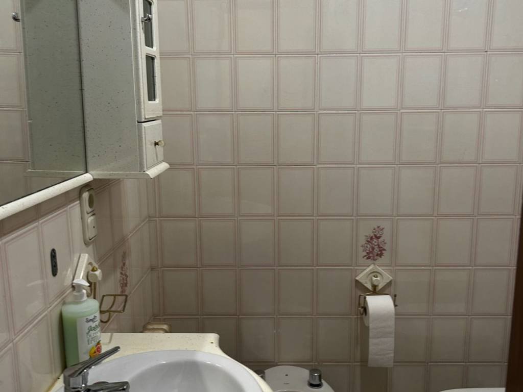 Piso de 100 m² en Salamanca