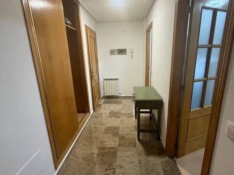 Appartement 135 m² à Ciudad Real