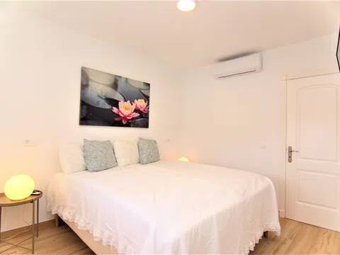 Piso de 125 m² en Mogán