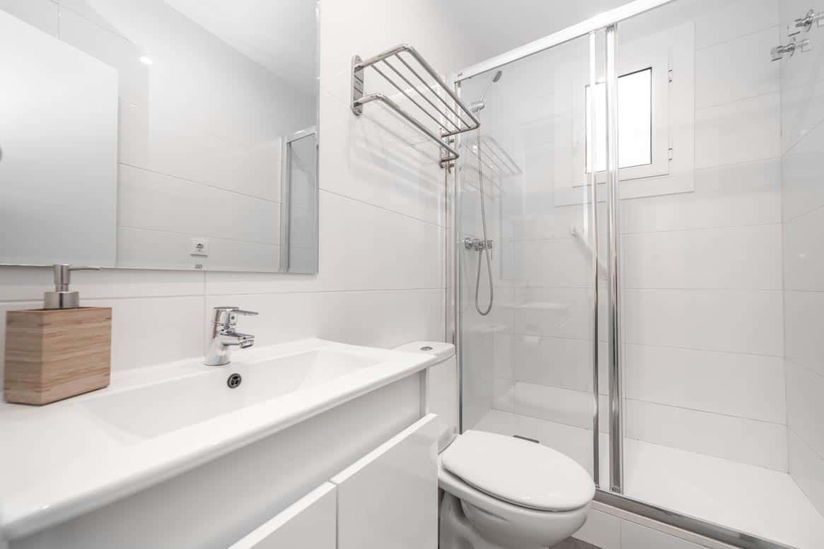 Appartamento 40 m² a Barcelona