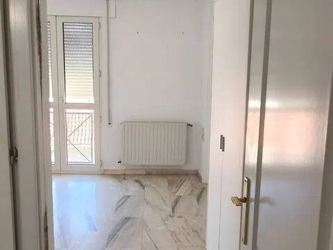 Piso de 211 m² en Mérida